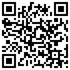 qrcode für HPE HC3N2E SVCS 3Y FC 4H EXCH EDU/R AP-30