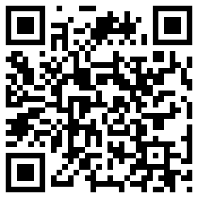 qrcode für HPE HA2V7PE SVCS 1Y REN FC 4H EXCH VOLT1 A