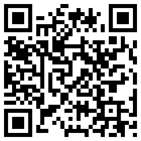 qrcode für Ggk MBdomino40x60alpinweiß (16701)