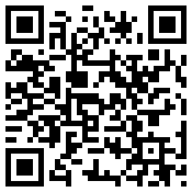 qrcode für HPE HA2B1E SVCS 5Y FC 4H EXCH