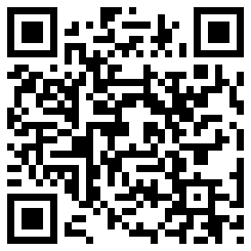 qrcode für HPE H9NU8E SVCS 4YR 24x7 MMVA10K FIPS/TAA