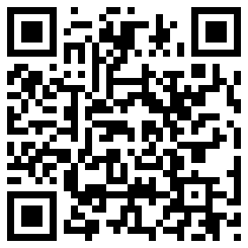 qrcode für HPE HA1U9E SVCS 4Y FC NBD EXCH VOLT1 AP 3