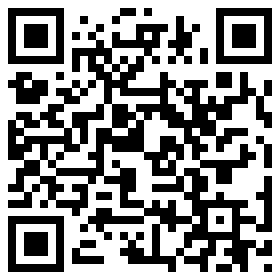 qrcode für HPE HA2Z2E SVCS 4Y FC NBD EXCH VOLT2 AP20