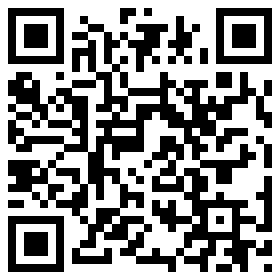 qrcode für HPE HA1L7E SVCS 5Y FC 4H EXCH AP-303HR
