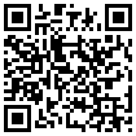 qrcode für HPE HA1Q3PE SVCS 1Y REN PC 4H EXCH