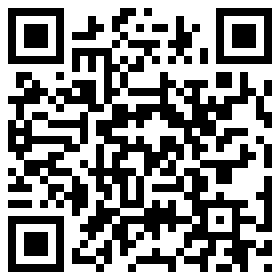 qrcode für HPE U1LD4PE SVCS EPACK 12PLUS 24X7