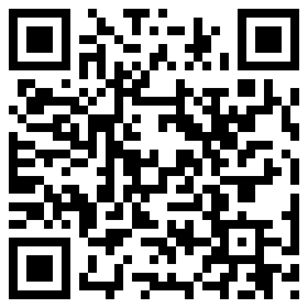 qrcode für HPE HB4U3E SVCS 4Y PC NBD