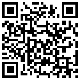 qrcode für Omron 378188 monitoring relay K8AK-TH11S 24 VAC/DC