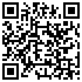 qrcode für HPE HT8T3E SVCS 5Y PC NBD Switch