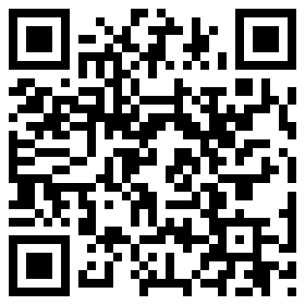 qrcode für HPE U1PY8E WARR 3YR IMC WSMSW MOD