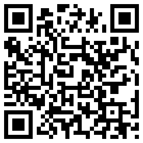 qrcode für HPE HB3Y8E SVCS 3Y PC CTR 5710 48G