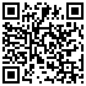 qrcode für Startech.com DKT30CSDHPD