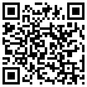 qrcode für HPE H9NH8E SVCS 4YR PC 24X7 EDU