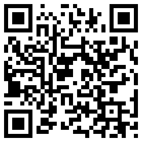 qrcode für HPE H9VW0E SVCS 4YR FC NBD EXCH VOLT2 AP