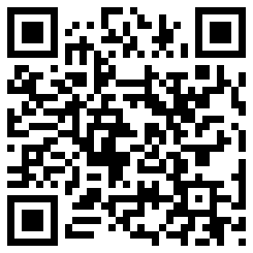 qrcode für HPE H9VT6E SVCS 1YR FC NBD EXCH EDU/R AP