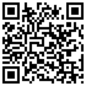 qrcode für HPE H9VV9E SVCS 4YR FC NBD EXCH