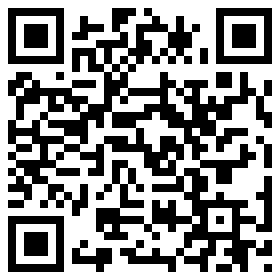 qrcode für HPE H9VW5E SVCS 4YR FC 4H EXCH EDU/R VOLT