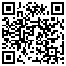 qrcode für HPE H9VU6E SVCS 3YR FC NBD EXCH EDU/R AP