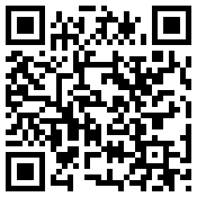 qrcode für HPE H9NT9E SVCS 4YR PCA 24X7 EDU/R