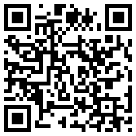 qrcode für HPE HA3G7E SVCS 4Y FC 24x7 SW