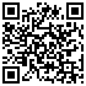 qrcode für HPE H0QE8E SVCS 3YR 6H 24X7