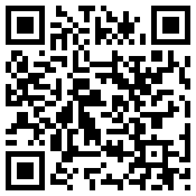 qrcode für HPE HB3X1E SVCS 3Y PC NBD EXCH 5710 48G