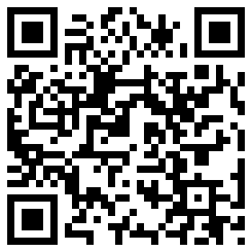 qrcode für HPE U0SZ8E WARR EPACK 3YRPIMCNTA SW MOD