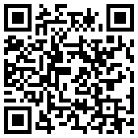 qrcode für HPE U0TC6E SVCS 4YRPIMCBIMS SWMOD