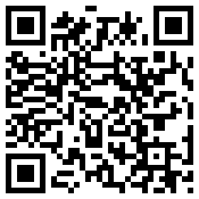 qrcode für HPE U1CQ4PE SVCS EPACK 12PLUSRNWL24X7