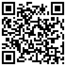qrcode für HPE U0TD5E SVCS 4YRPIMCTAM SWMOD