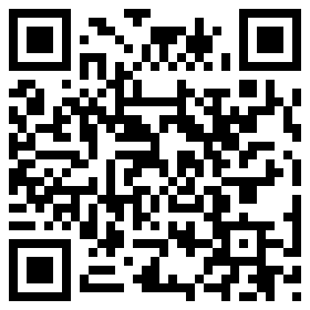 qrcode für HPE HT8U6E SVCS 5Y PC CTR WCDMR