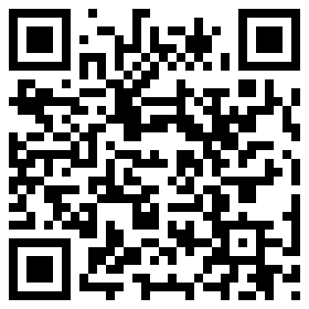 qrcode für Moeller Electric DILM150-XHIA22 - EATON auxiliary switch 2S2Ö build 283464