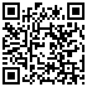 qrcode für HPE HB3R6E SVCS 4Y PC CTR 5710 24G