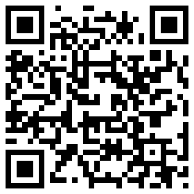 qrcode für Schneider Electric Schneider Canalis straight length transport 25A 3m PE white - KBB25ED2300W