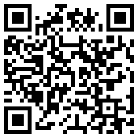 qrcode für HPE HH9V0E SVCS 3Y FC NBD EXCH HW IAP 274