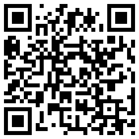 qrcode für Schneider Electric Schneider Canalis straight length transport 25A 3m 3L PE white - KBB25ED44300W