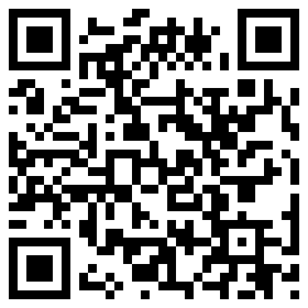 qrcode für HPE HA2P1E SVCS 4Y PC NBD EXCH