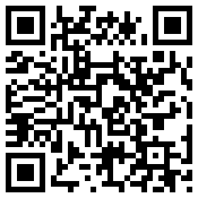 qrcode für HPE HH9J7E SVCS 1Y FC NBD EXCH HW7210