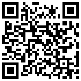 qrcode für HPE HA1U6E SVCS 5Y FC 24X7