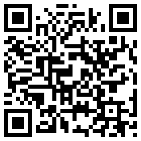 qrcode für HPE HA1P1E SVCS 3Y FC 4H EXCH