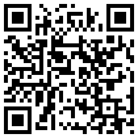 qrcode für HPE H9NG6E SVCS 3YR PCA 24x7 MMVA50 FIPS/TAA