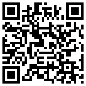 qrcode für Ifm Electronic PF2954 - Combined pressure sensor Connector