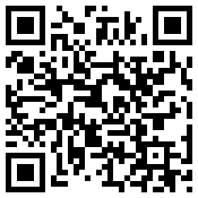 qrcode für HPE H9NS8E SVCS 4YR 24x7 MMVA5K FIPS/TAA LTU