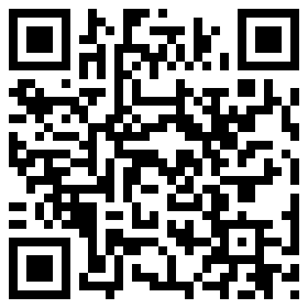 qrcode für Helios Apparatebau TSD1,5 - Helios transformer speed controller TSD1 5 3 phase 400V 1 5A IP54