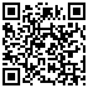 qrcode für HPE H9VR9E SVCS 1YR FC 4H EXCH AP-303