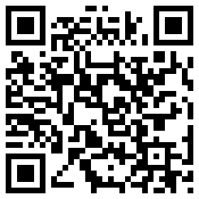 qrcode für Telegärtner B00001A0016W - dust hinged lid black RAL9005