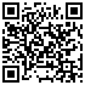 qrcode für HPE H9VV3E SVCS 3YR FC 4H EXCH EDU/R VOLT
