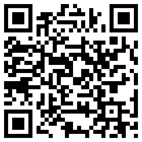 qrcode für HPE H9ZE2E SVCS 1Y FC 24x7