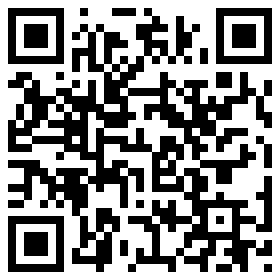 qrcode für HPE H9VT9E SVCS 1YR FC NBD EXCH