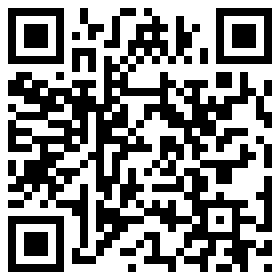 qrcode für HPE H9NG5E SVCS 3YR 24x7 MMVA50 FIPS